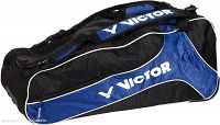Victor Super-Multithermobag 9094
